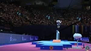 ita maggio martina ph simone ferraro sfa05952 copia